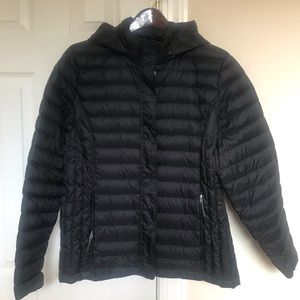 Brand New Ladies XXL 32 Degree Jacket